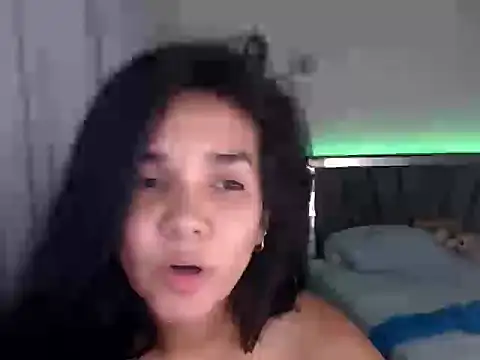 tezza_smith's Live XXX Chat