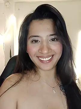 VALENTINA_ROUSE_'s Live XXX Chat