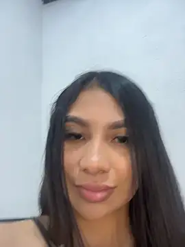 gabriela_paris' Live XXX Chat