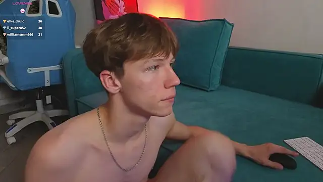 cuMte_boyn Live XXX chat
