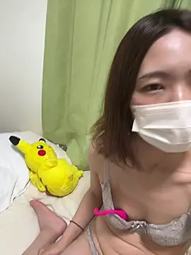 Freshlemon Live XXX-chat