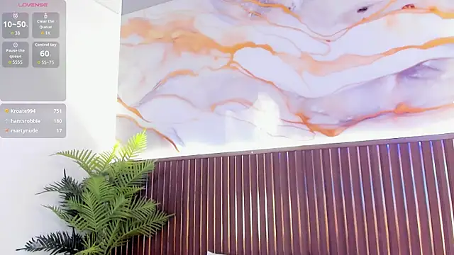 mia_pineda – Live XXX-chat