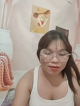 Cover-baa 现场XXX聊天