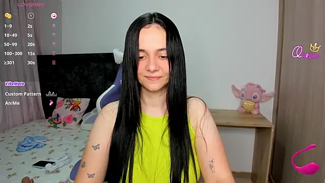 دردشة lucia_s1 الجنسية المباشرة