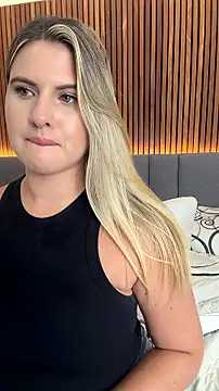 دردشة EmiilyAdams_ الجنسية المباشرة
