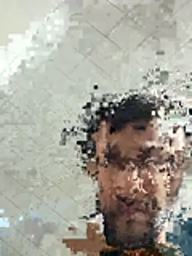 عرض كام dickforpussyy