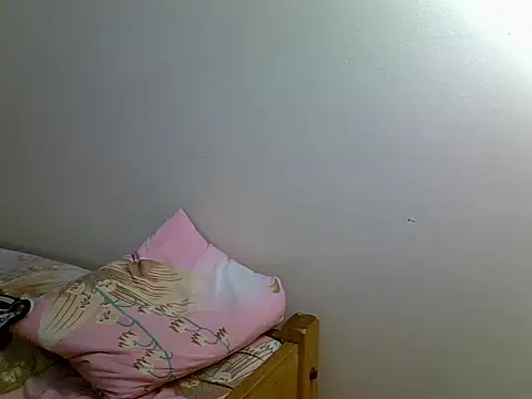 CocoTease 现场XXX聊天