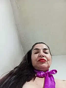 MaryRoze_ – Live XXX-chat