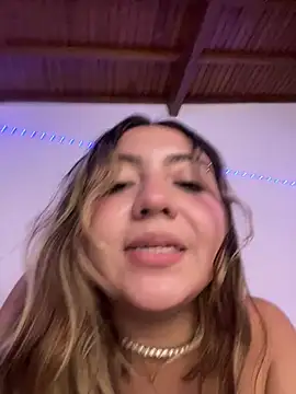 Bonni_lohan: απευθείας συνομιλία ΧΧΧ