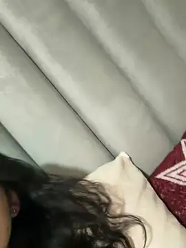 Chatroom XXX en direct de Luu_Princess