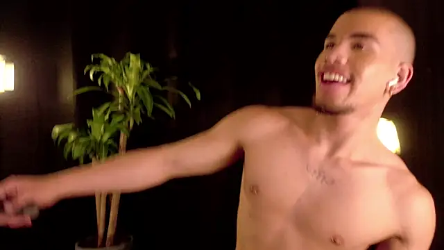 Chat XXX Live Bruno___69