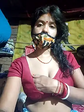 Chat +18 de your-candy-cam ao vivo