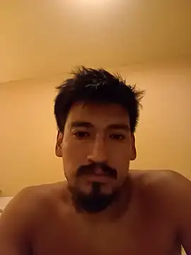 stefamholmes' Live XXX Chat