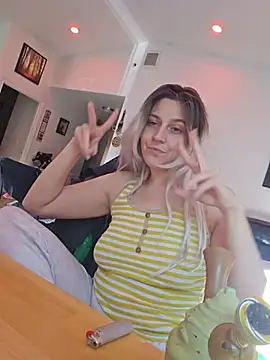 Chat XXX ao vivo de ScarletCallings_420
