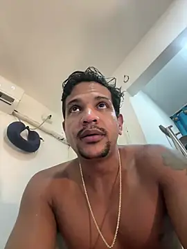 bigdick211292 Obrolan Langsung XXX