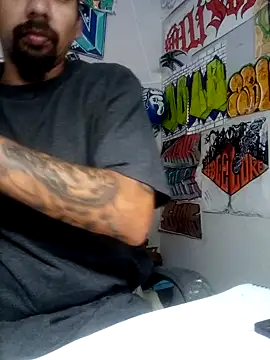 Dunkas69 现场XXX聊天