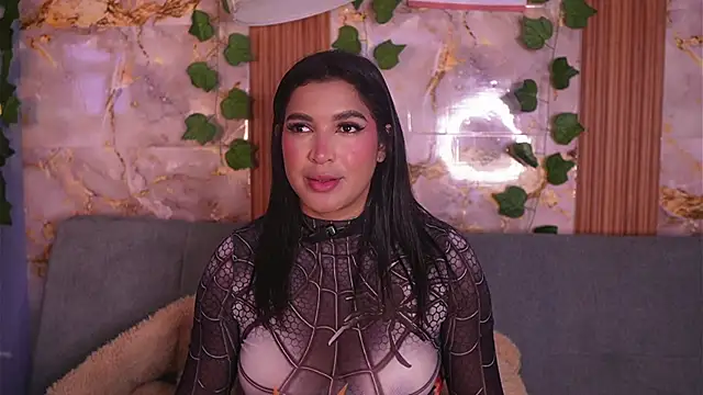 zoey-fox's Live XXX Chat
