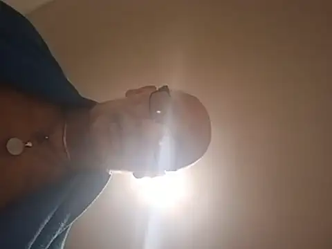 Toby2712 – webcam-show