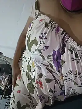 Chat +18 de anjupere ao vivo