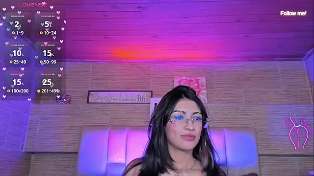 دردشة mia_devine_ الجنسية المباشرة