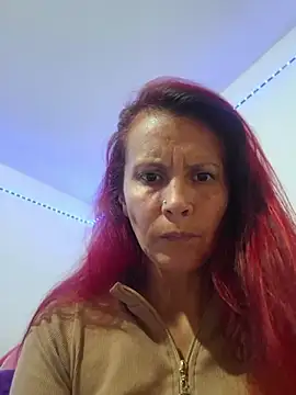 Chat +18 de cintia_lov ao vivo