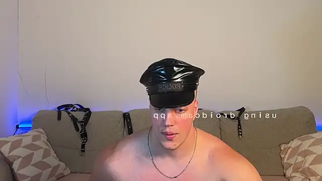 Bigbaald 即時 XXX 聊天