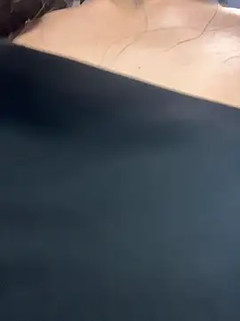 Živý XXX chat xingxing_608