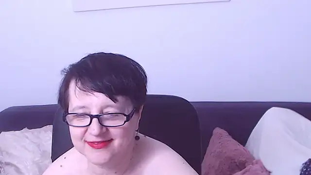 ChristaRose Live XXX Chat