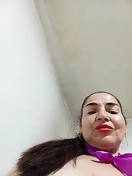 MaryRoze_'s Live XXX Chat