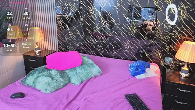 Dereck_Smithh live XXX chat