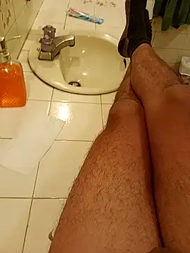 XXX chat uživo modela stefamholmes