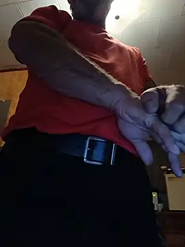 Živý XXX chat OralDesires2