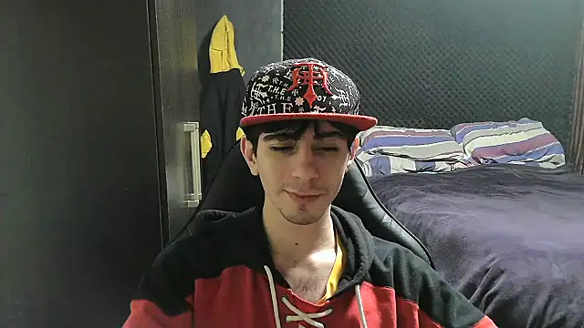 highonbwc Chat XXX live