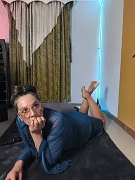 Rubi424 live XXX chat