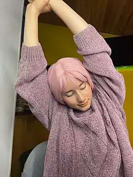 bellaa-w's Live XXX Chat