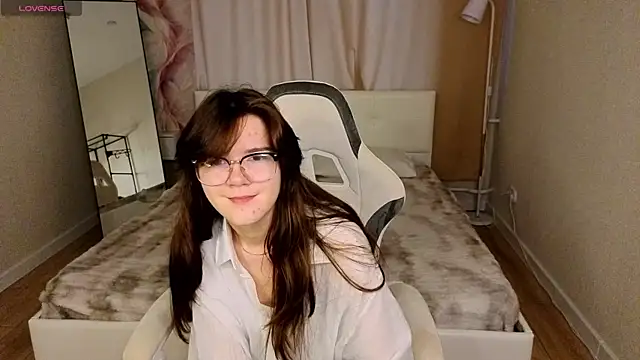 Rita_Addams 라이브 XXX 채팅