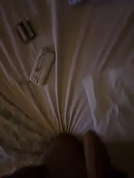 yari1991 Webcam show