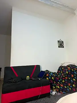 Chat XXX Live ATHENA_OLIMPO