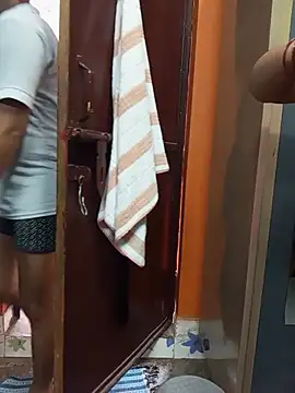 Manjudear Adlı Modelin Canlı XXX Sohbeti