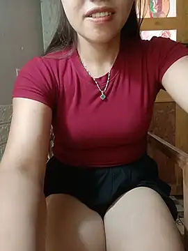 Havana- লাইভ XXX চ্যাট