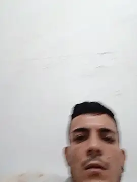 Lcmendes27 Webcam-Show