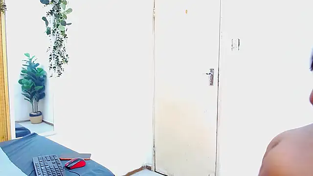 Chat +18 de AddictiveMassiveBooty ao vivo
