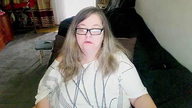 Chatroom XXX en direct de sex2