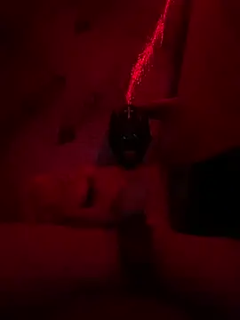 leohot66 webkamerás műsora