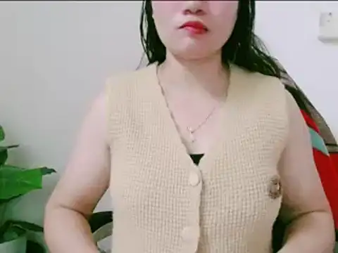 Suhynxx Obrolan Langsung XXX