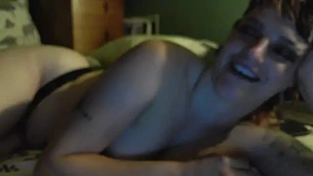 Chat +18 de AshleyBankss_ ao vivo