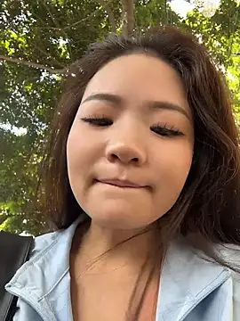 xiaoxiaocheng678's Live XXX Chat