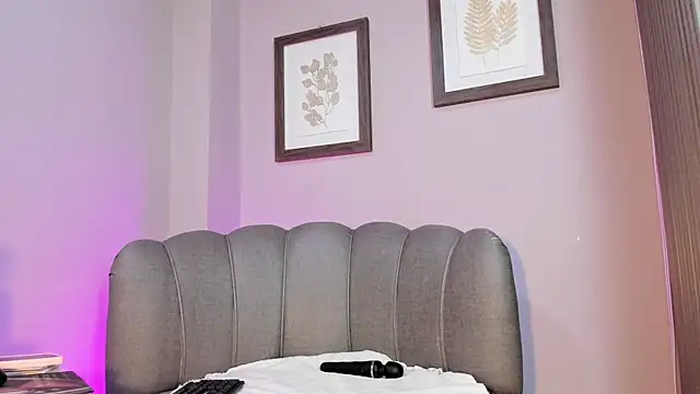 Roxanna_moore Live XXX-Chat