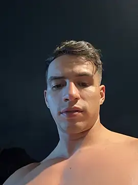Jamess_White – Naživo XXX chat