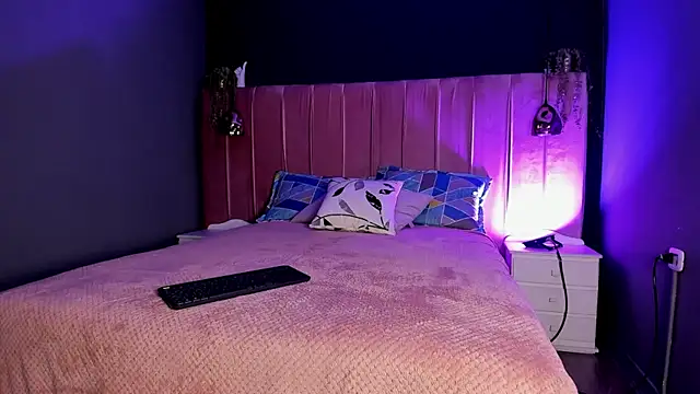 Azahara_18 라이브 XXX 채팅